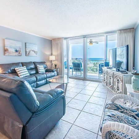 Shoreline Towers 3073 Destin Extérieur photo