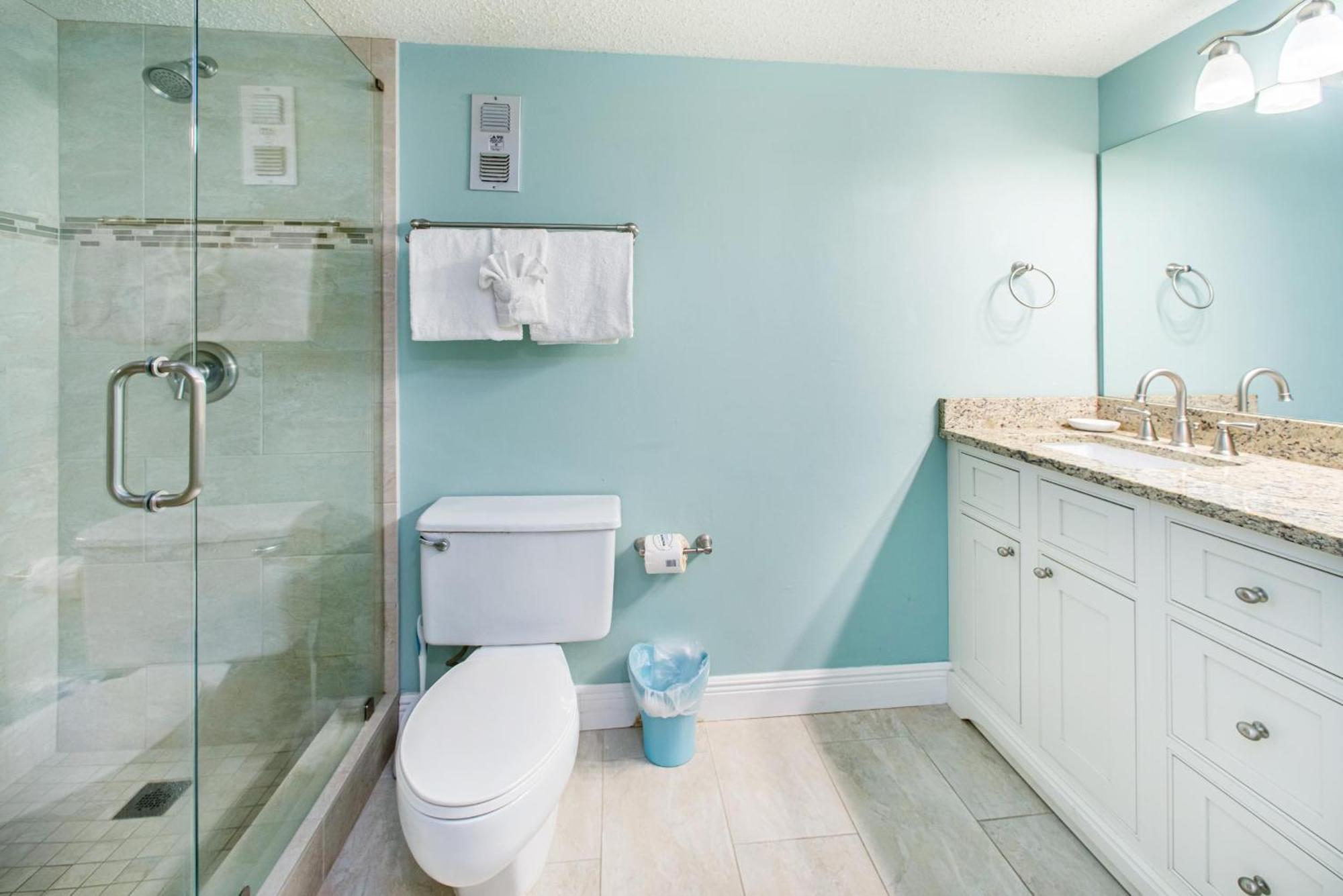 Shoreline Towers 3073 Destin Extérieur photo